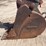 komatsu-pc308-image-58