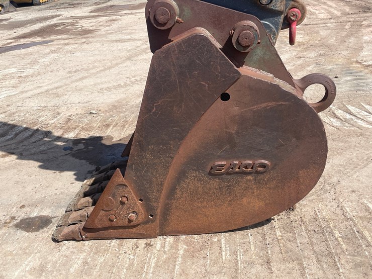 komatsu-pc308-image-58