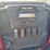 polaris-ranger-xp-image-18
