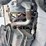 2018-international-durastar-4300-image-9