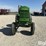 john-deere-la-image-2
