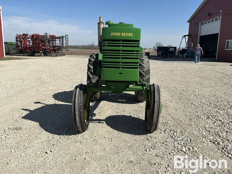 john-deere-la-image-2