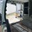 2018-ford-transit-connect-image-21