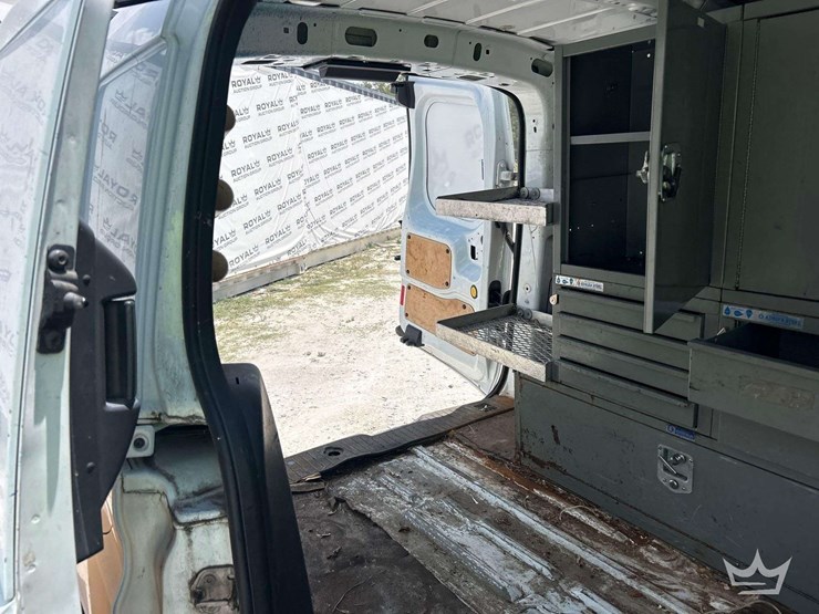 2018-ford-transit-connect-image-21