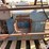 miller-aead-200le-welder/generator-image-6