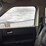 2013-ford-flex-image-16