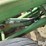 john-deere-510-image-11