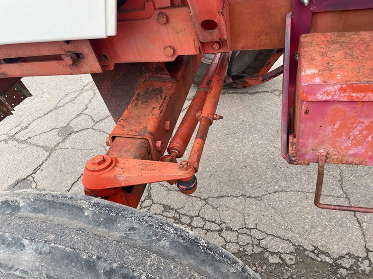 #4065-•-case-2390-tractor-image-46