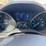 2014-ford-escape-image-14