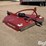 2023-bush-hog-bh217-image-3