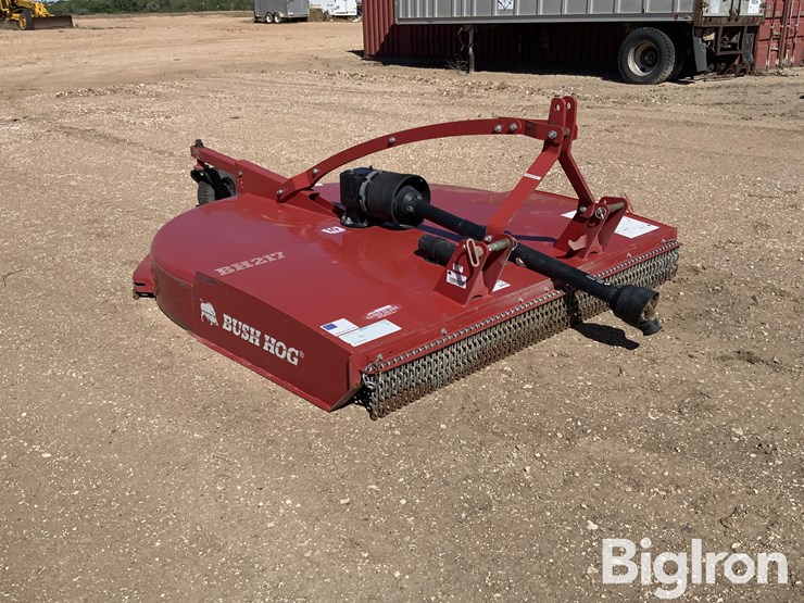 2023-bush-hog-bh217-image-3