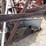 john-deere-5-image-11