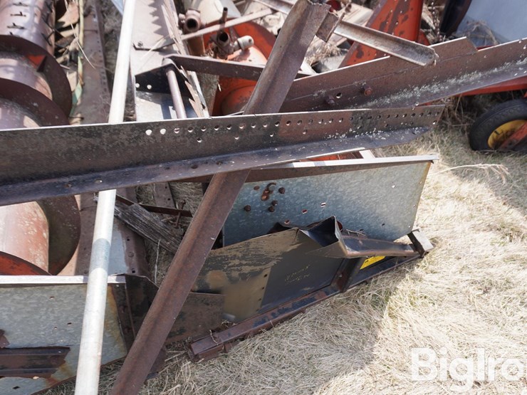 john-deere-5-image-11