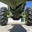 1963-john-deere-1010-image-16