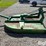 john-deere-709-image-4