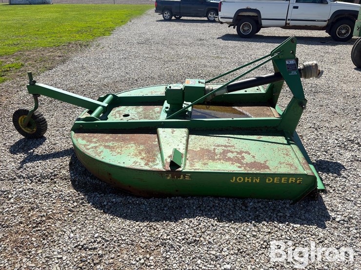 john-deere-709-image-4
