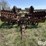 kewanee-no.-1020-disk-image-2