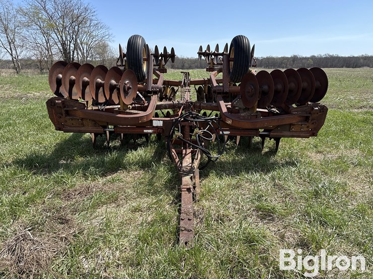 kewanee-no.-1020-disk-image-2