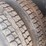 #4014-•-2013-quad-axle-mack-dump-truck-(has-wi-title)-image-26