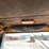 volvo-a25b-image-83