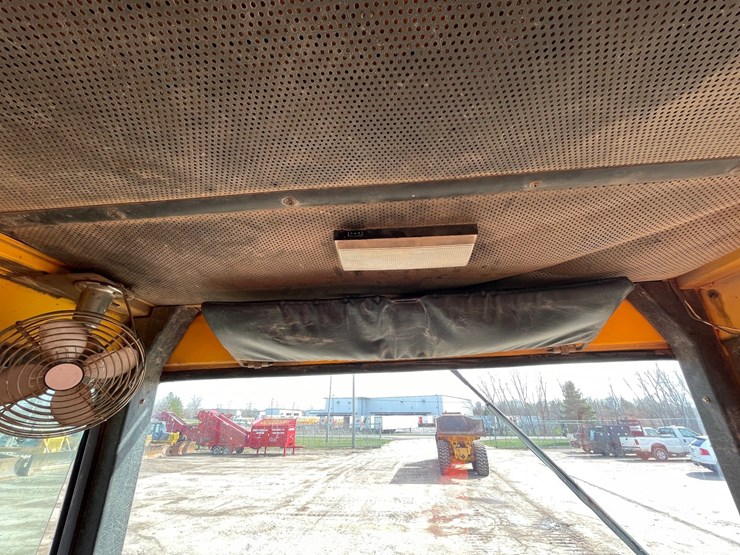 volvo-a25b-image-83