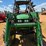 2004-john-deere-5420-image-7
