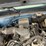 #4059-•-1996-chevy-truck-image-95