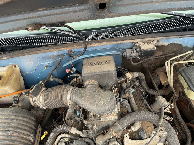 #4059-•-1996-chevy-truck-image-95