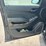 2019-chevrolet-tahoe-image-11