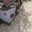john-deere-5-image-20