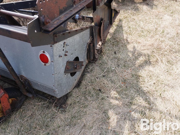 john-deere-5-image-20