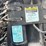 2000-mack-dm690s-image-34