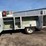 2019-ford-f450-image-37