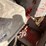 masonry-site-mixer-image-12