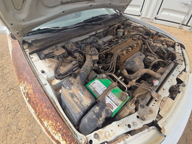 1994-honda-accord-ex-sedan-4d-image-20