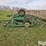 john-deere-1010-image-8