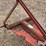 massey-ferguson-16-image-15