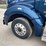 2015-kenworth-t880-image-40