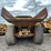 lot-details-coming-soon-image-5