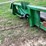 john-deere-843-image-12