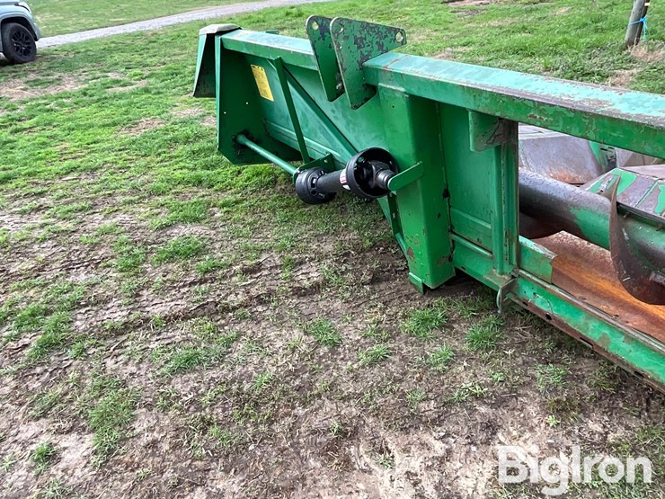 john-deere-843-image-12