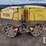 wacker-neuson-rt56-sc2-image-1