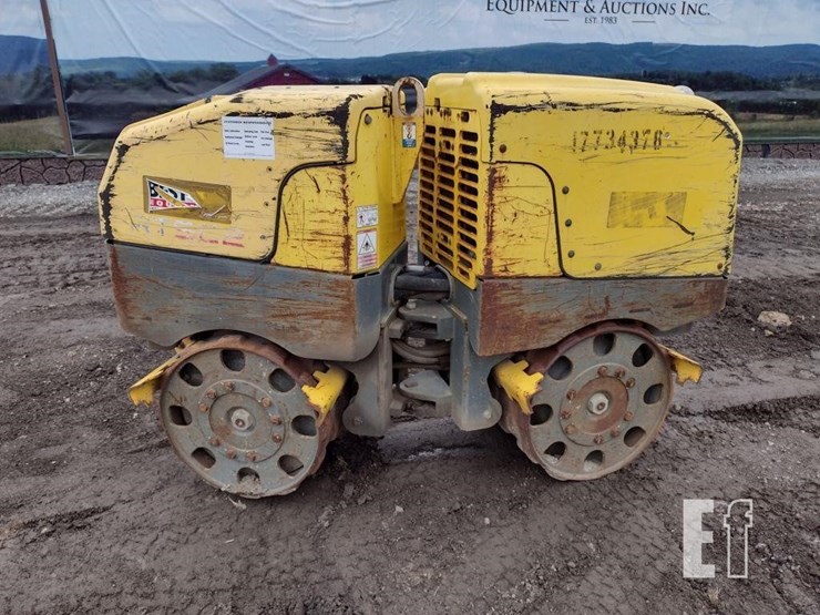 wacker-neuson-rt56-sc2-image-1