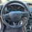 2017-ford-escape-image-11