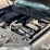 2014-chevrolet-captiva-image-20