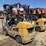 2020-caterpillar-2c6000-image-4
