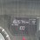 2013-honda-odyssey-image-10