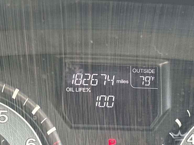 2013-honda-odyssey-image-10