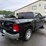 2019-dodge-1500-image-3