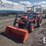 kioti-lb2204-image-34